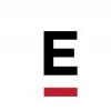 Extentia Information Technology logo
