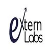 Extern Labs