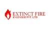 Extinct Fire Engineers
