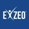 Exzeo