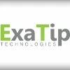 ExaTip Technologies