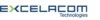 ExcelaCom Technologies