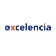 Excelencia ITech Consulting