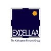 Excellaa