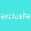 Exclusífe Technosoft Pvt. Ltd logo
