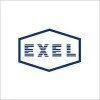 Exel Rubber