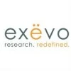 Exevo
