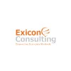 Exicon Consulting
