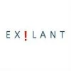 Exilant Technologies