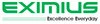 Eximius Design