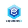 ExpansionJS