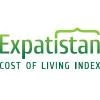 Expat US Tax logo
