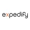 Expedify