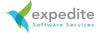 EXPEDITE SOFTWARE SERVICES