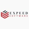 Expeed Software
