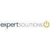 Expert Solutions
