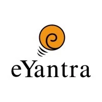 eYantra Industries