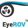 EyeROV