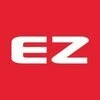 EZ Cloud Technologies