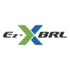 Ez-XBRL Solutions