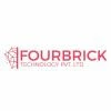 Fourbrick Technology