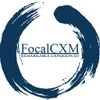 Focal CXM