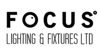 Focus Lighting and Fixtures Limited