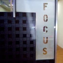 Focus Medical Systems