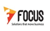 Focus Softnet