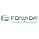 Fonada