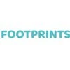 Footprints Childcare