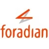 Foradian Technologies