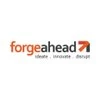 ForgeAhead Solutions