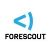 Forescout Technologies