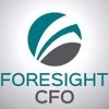 Foresight CFO, Inc.