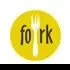 Fork Media