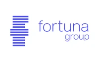Fortuna Group