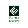 FORTUNE SHAPERS