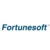 Fortunesoft IT Innovations