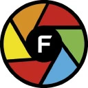 FossGen Technologies