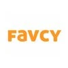Favcy
