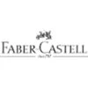 A.W. Faber-Castell (I)