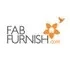 Fabfurnish