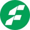 Fable Fintech