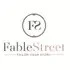 FableStreet