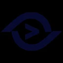 Facctum logo