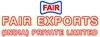 Fair Exports