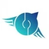 Falconnect Technologies