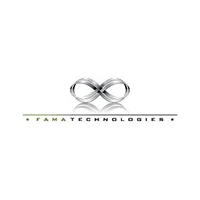 FAMA Technologies Private Limited
