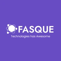 Fasque Technologies logo
